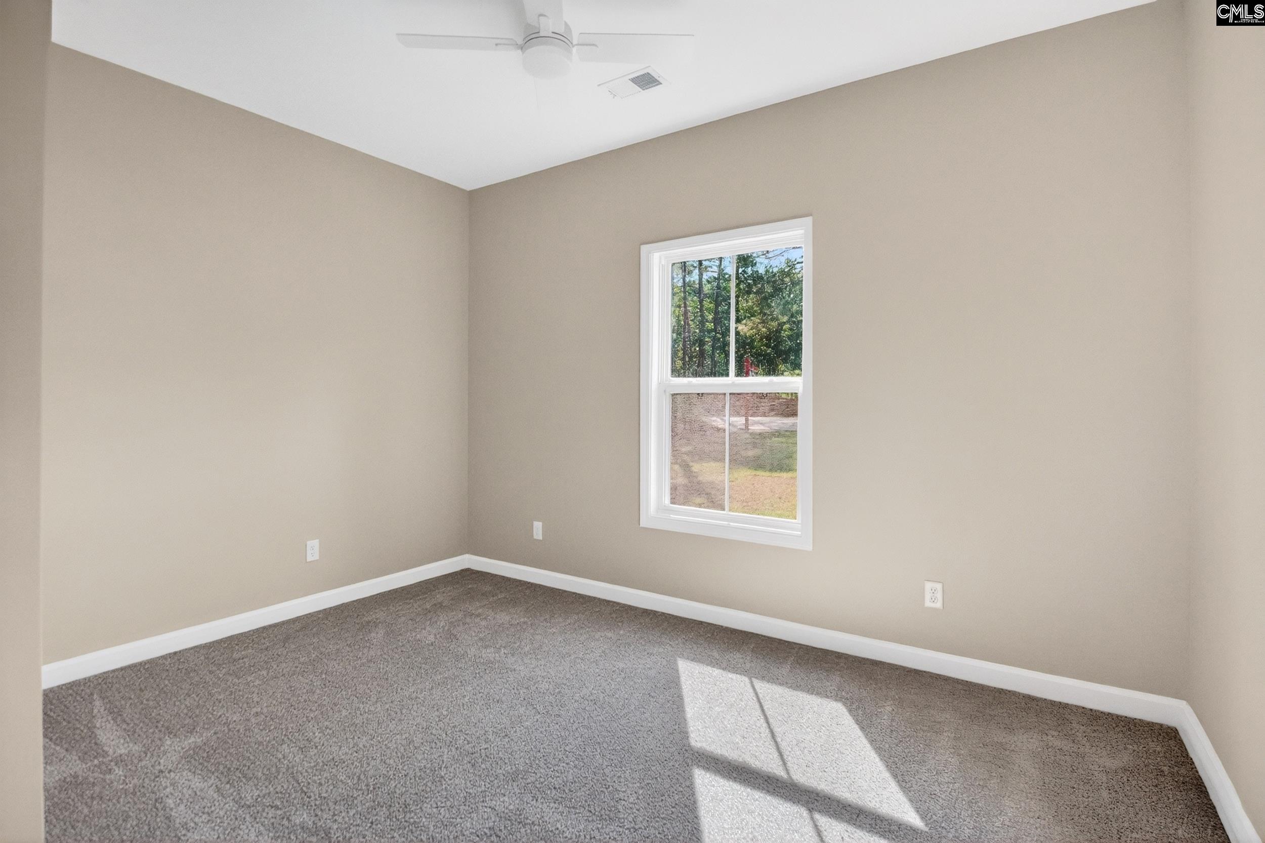 1223 Ancrum Ferry Road Lugoff, SC 29078 - Photo 13 of 37