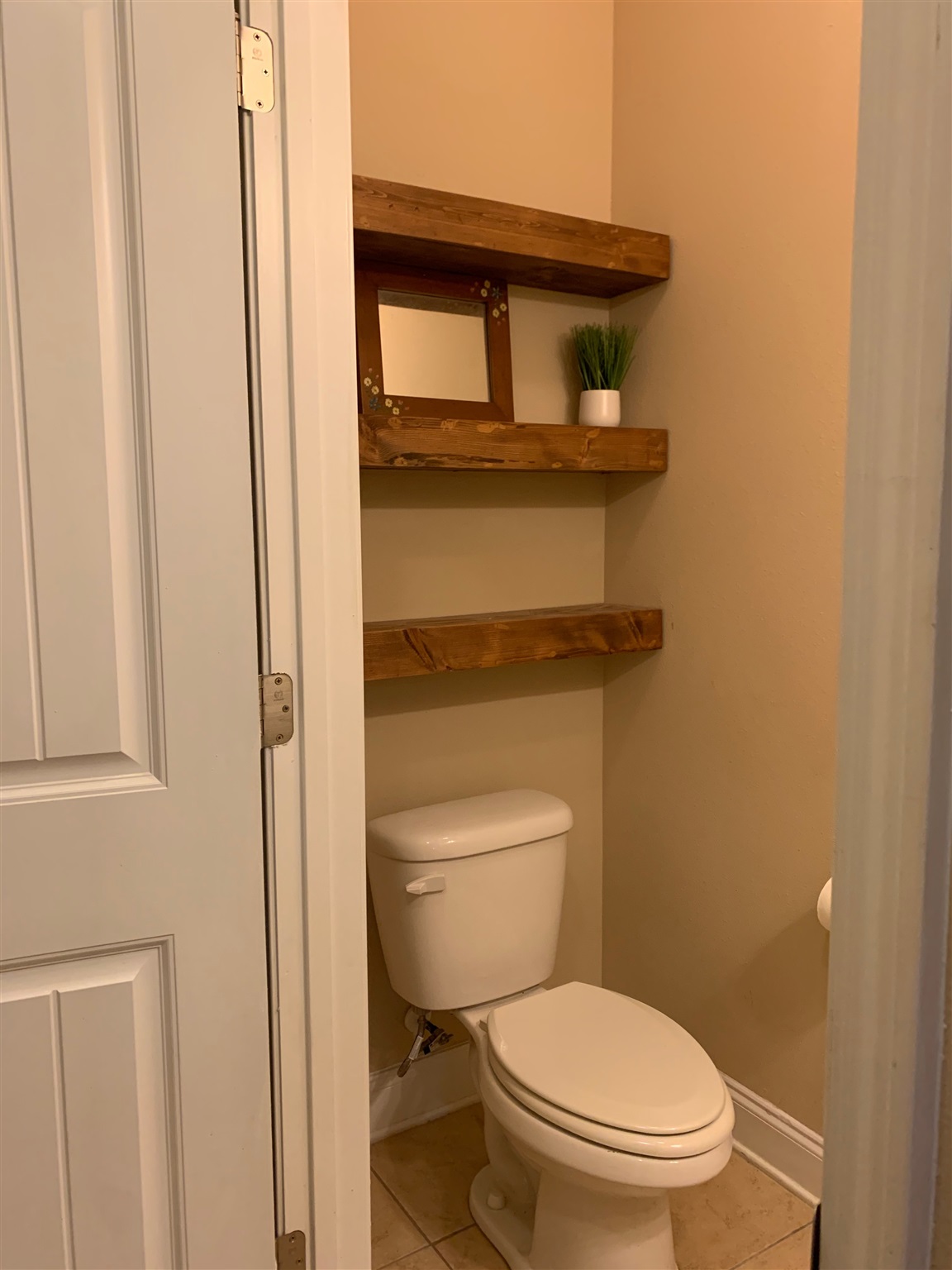 11908 Alabaster Drive Daphne, AL 36526 - Photo 6 of 32 Half Bath