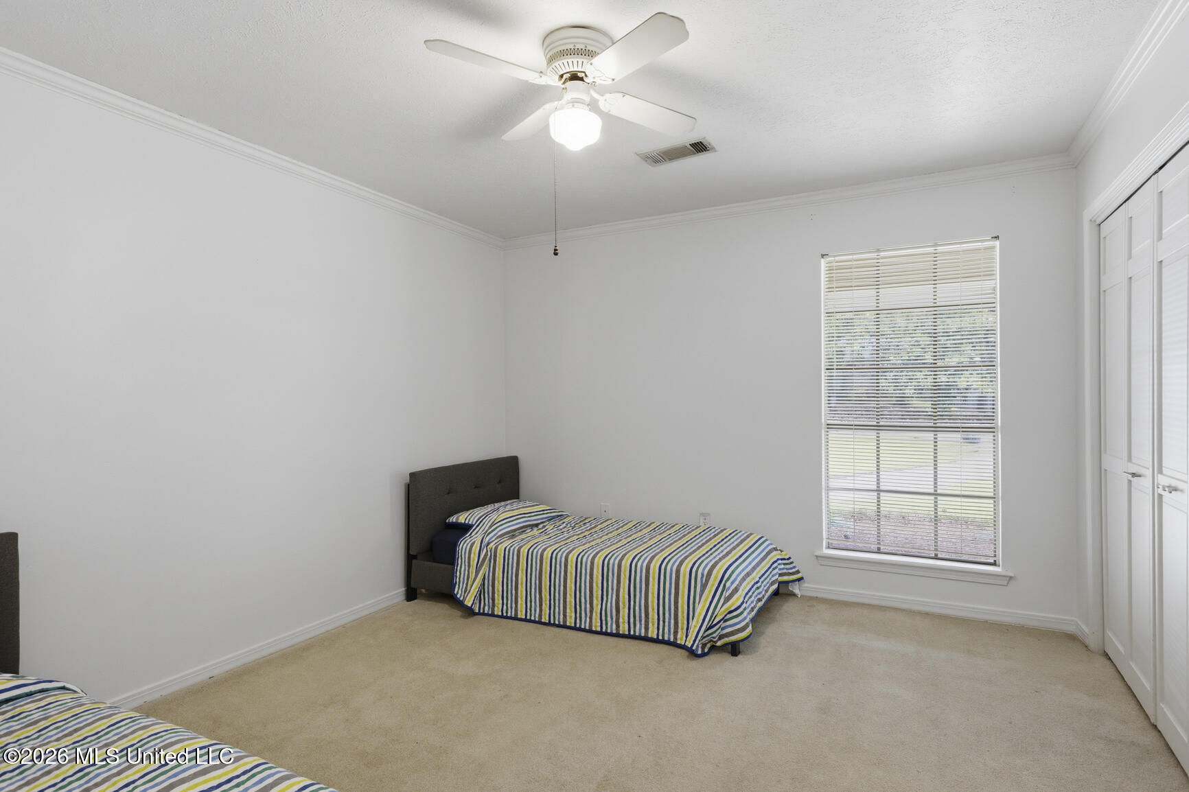 103 Bay Road Brandon, MS 39047 - Photo 16 of 31 103 Bay Rd-11