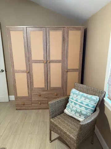 a living room with couch