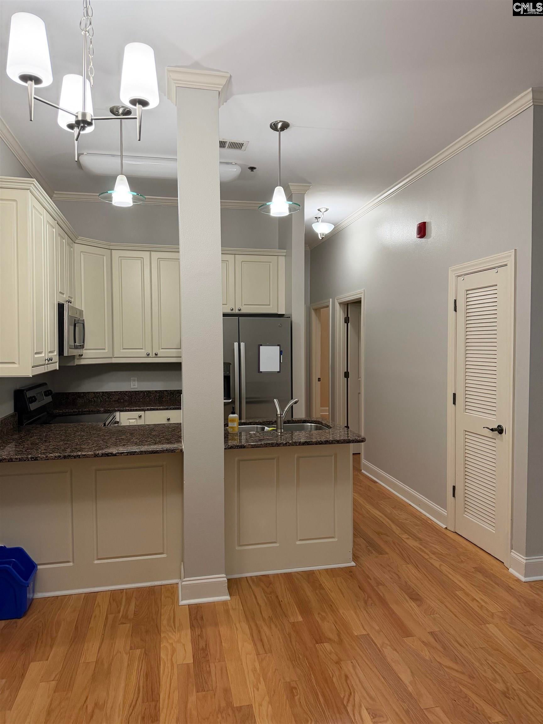 705 Maple Street, Unit G102 Columbia, SC 29205 - Photo 1 of 13 Gallery Image 1