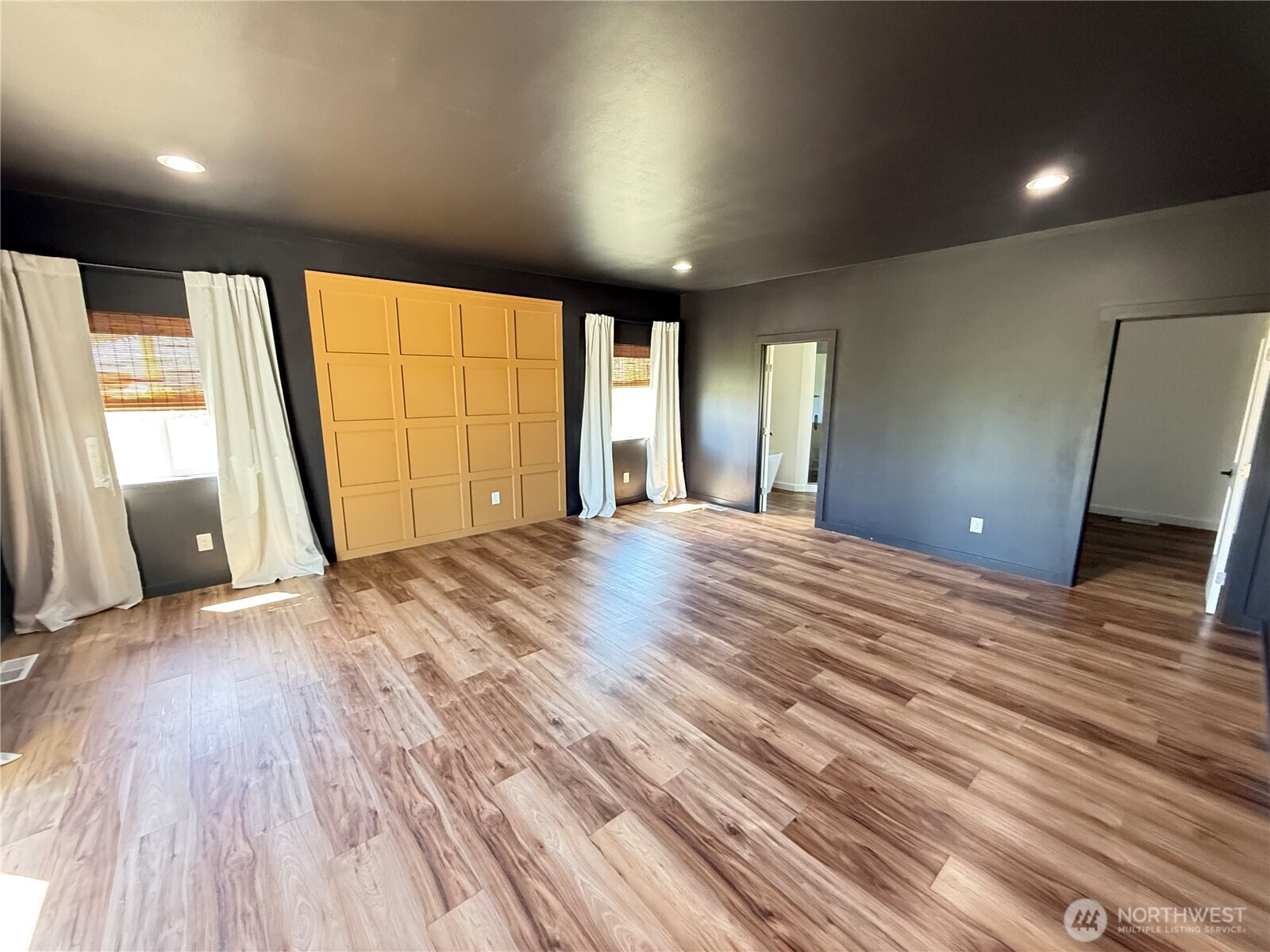 82 Nichols Road Omak, WA 98841 - Photo 12 of 38