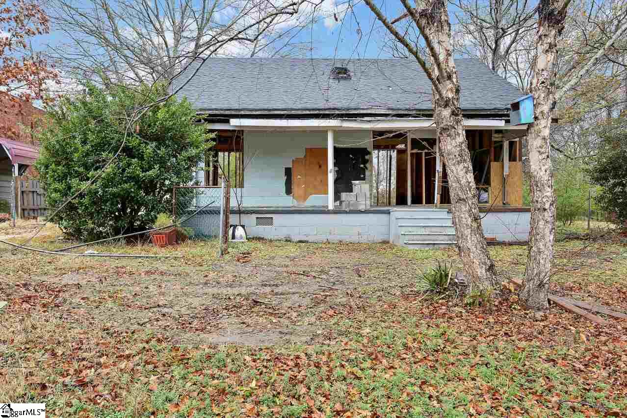 1101 McKelvey Road Pelzer, SC 29669 - Photo 1 of 14 Gallery Image 1