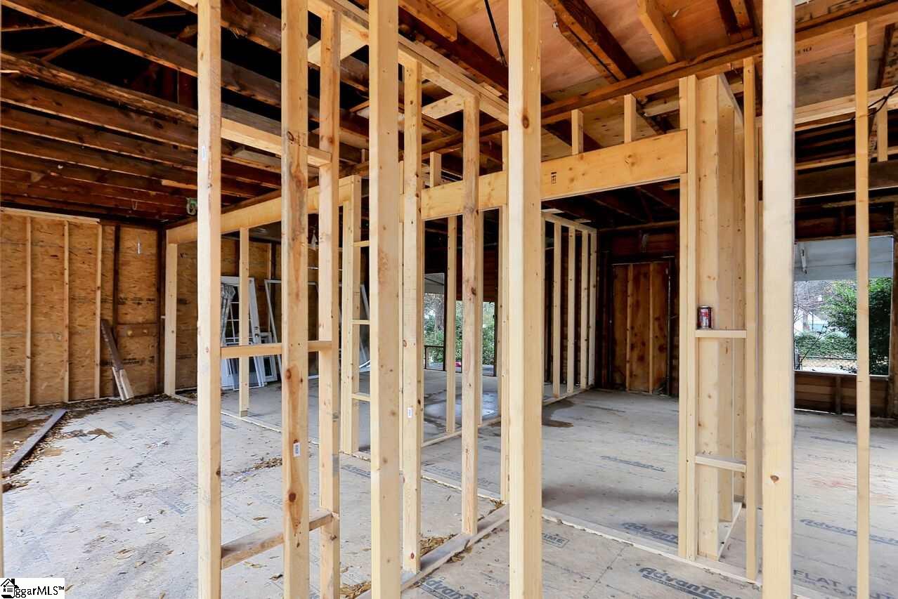 1101 McKelvey Road Pelzer, SC 29669 - Photo 5 of 14 Gallery Image 5