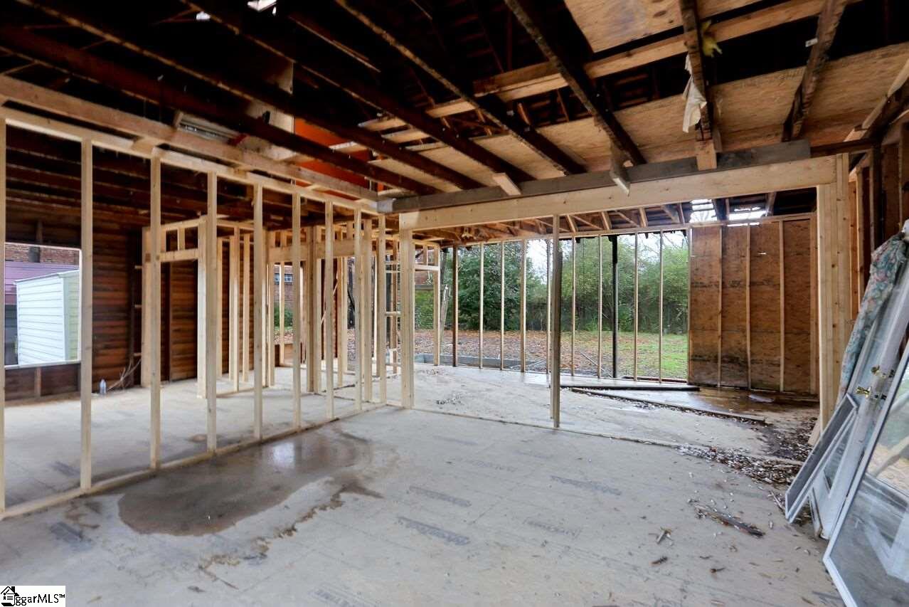 1101 McKelvey Road Pelzer, SC 29669 - Photo 6 of 14 Gallery Image 6