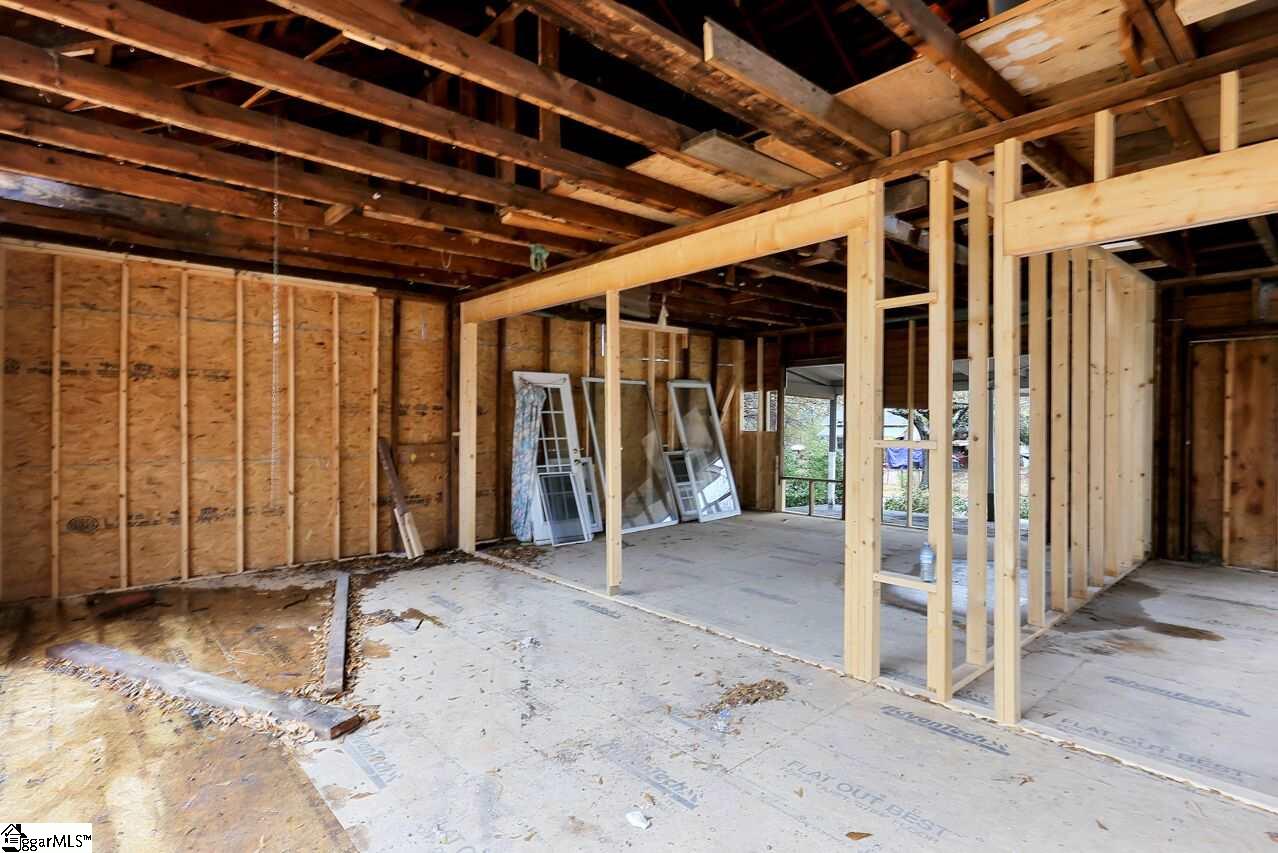 1101 McKelvey Road Pelzer, SC 29669 - Photo 8 of 14 Gallery Image 8