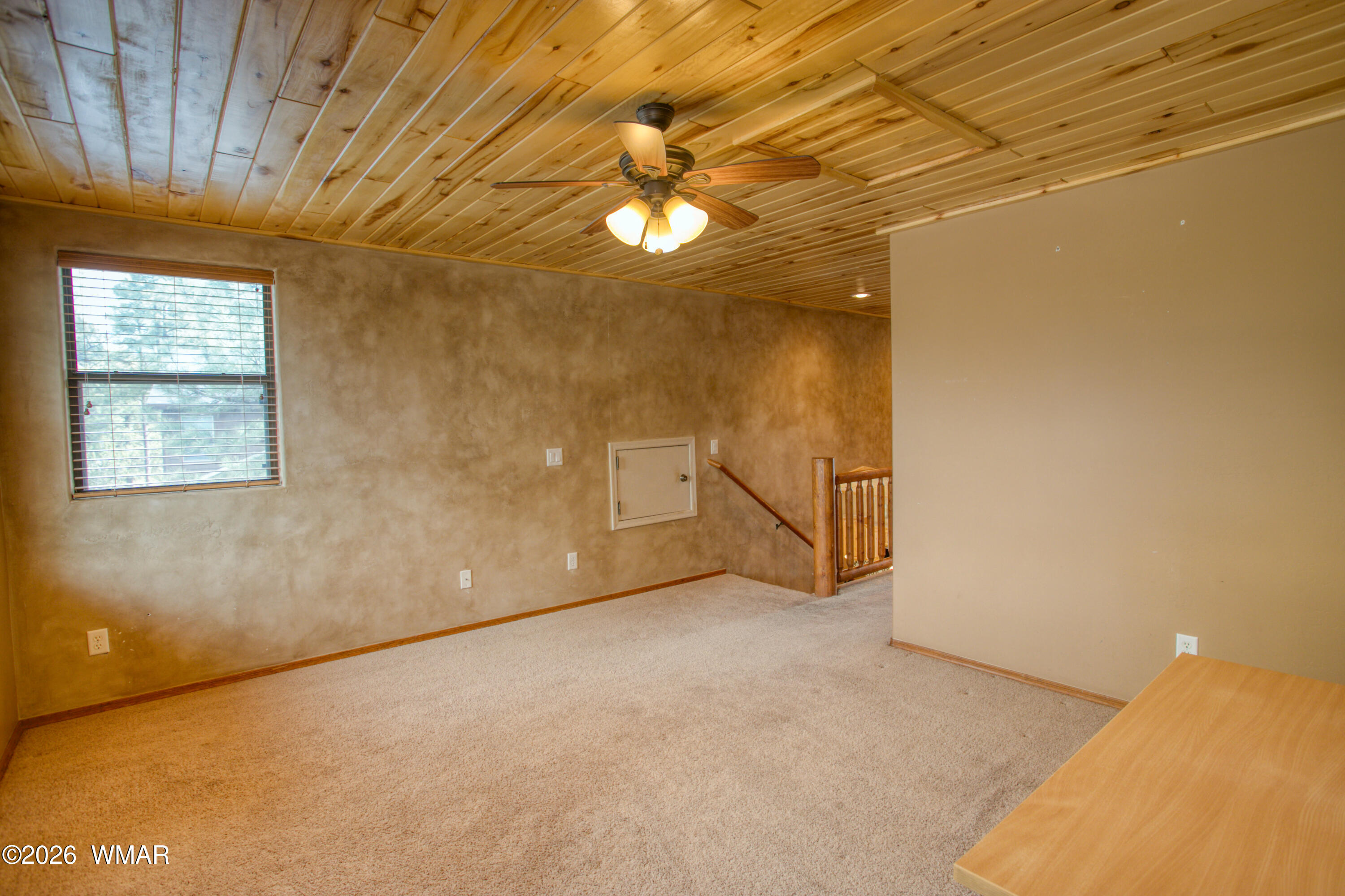 2970 West Villa Loop Show Low, AZ 85901 - Photo 21 of 50 Loft