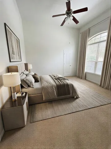 $2,390 | 129 Autumn Forest Lane, Conroe, TX 77384