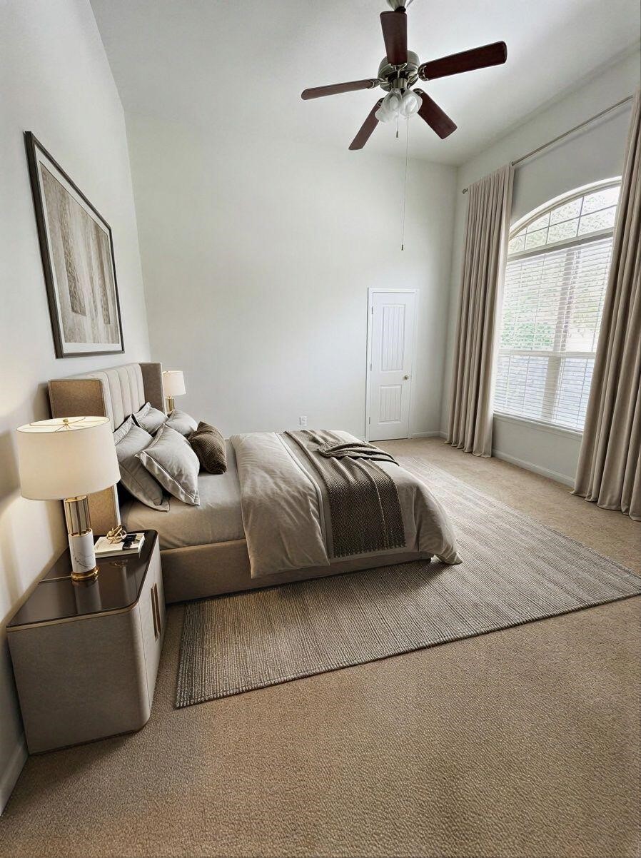 129 Autumn Forest Lane Conroe, TX 77384 - Photo 12 of 18