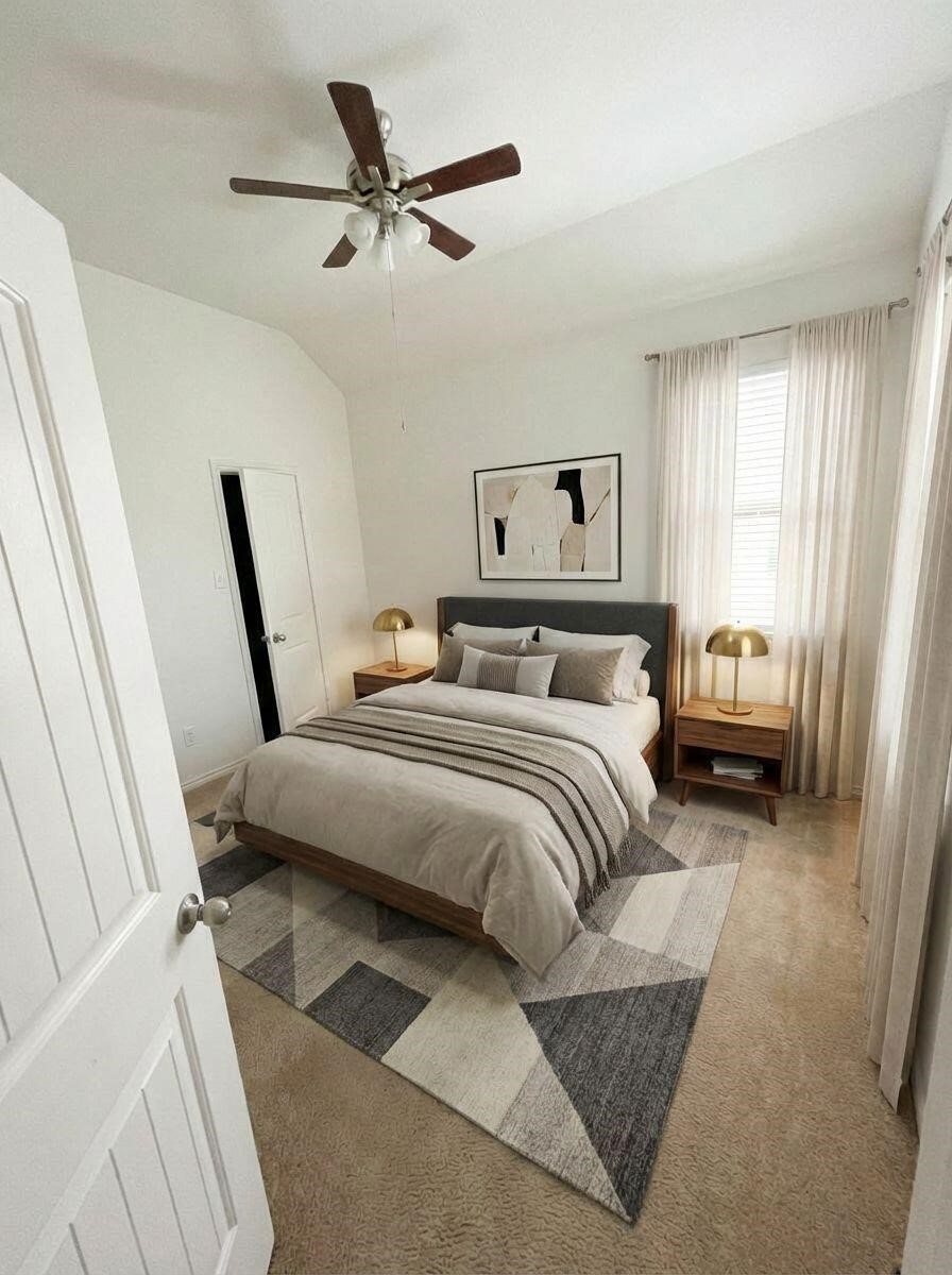 129 Autumn Forest Lane Conroe, TX 77384 - Photo 13 of 18