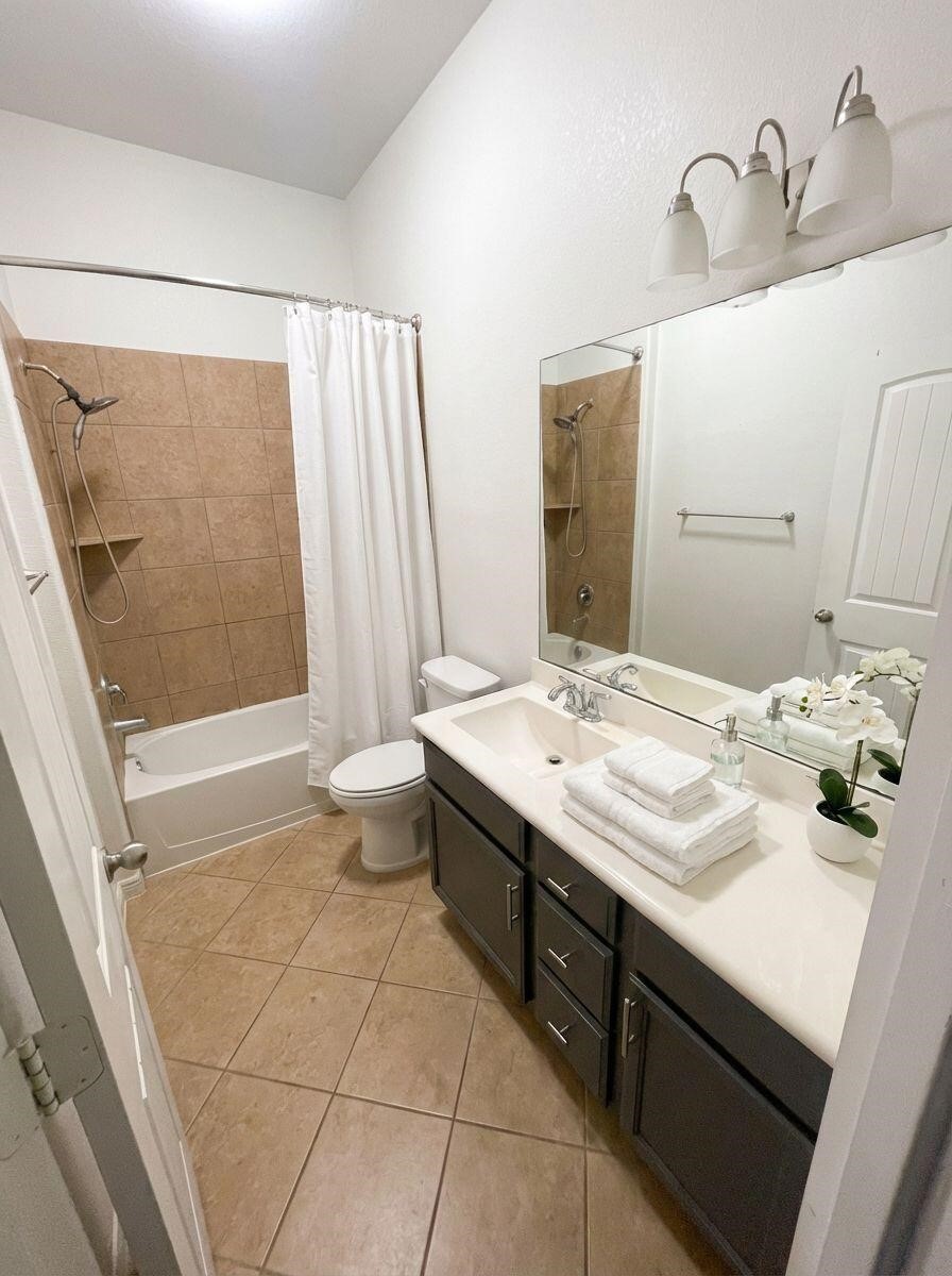 129 Autumn Forest Lane Conroe, TX 77384 - Photo 15 of 18