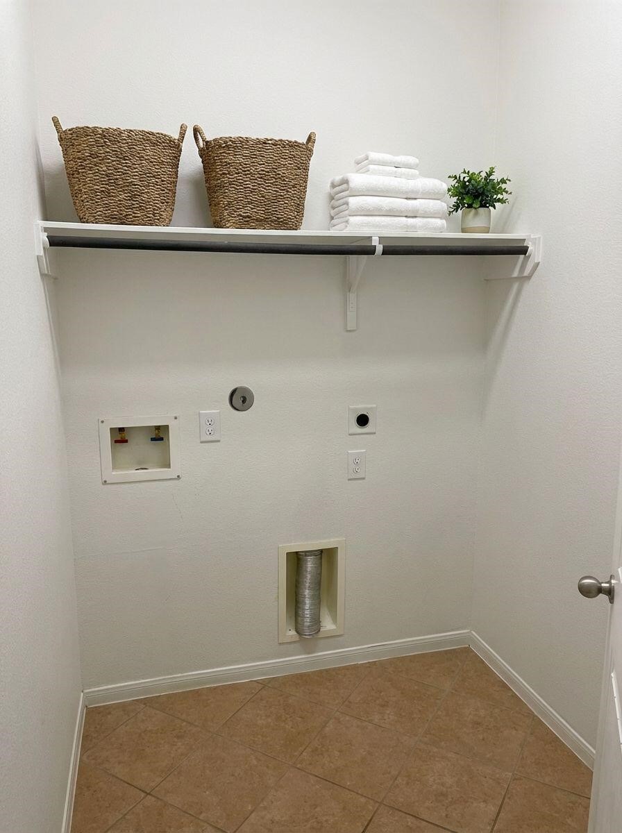 129 Autumn Forest Lane Conroe, TX 77384 - Photo 16 of 18