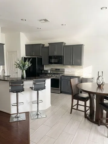 $2,390 | 129 Autumn Forest Lane, Conroe, TX 77384