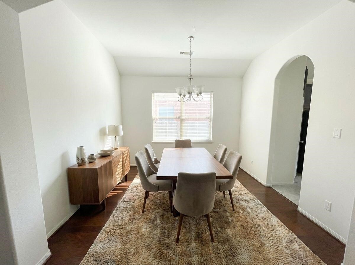 129 Autumn Forest Lane Conroe, TX 77384 - Photo 6 of 18