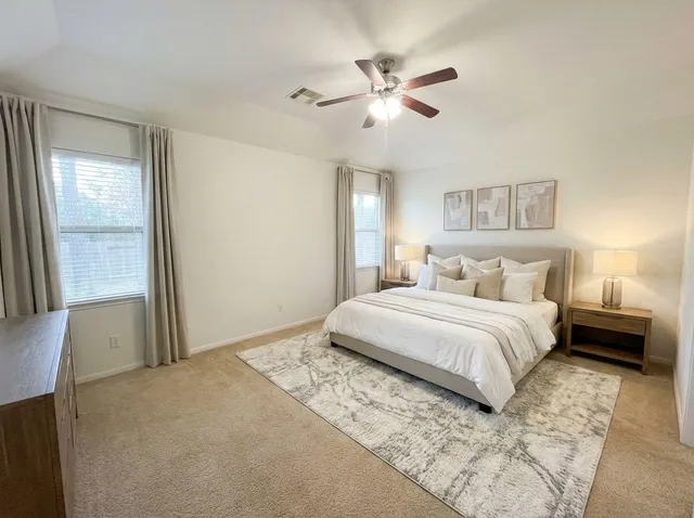 $2,390 | 129 Autumn Forest Lane, Conroe, TX 77384