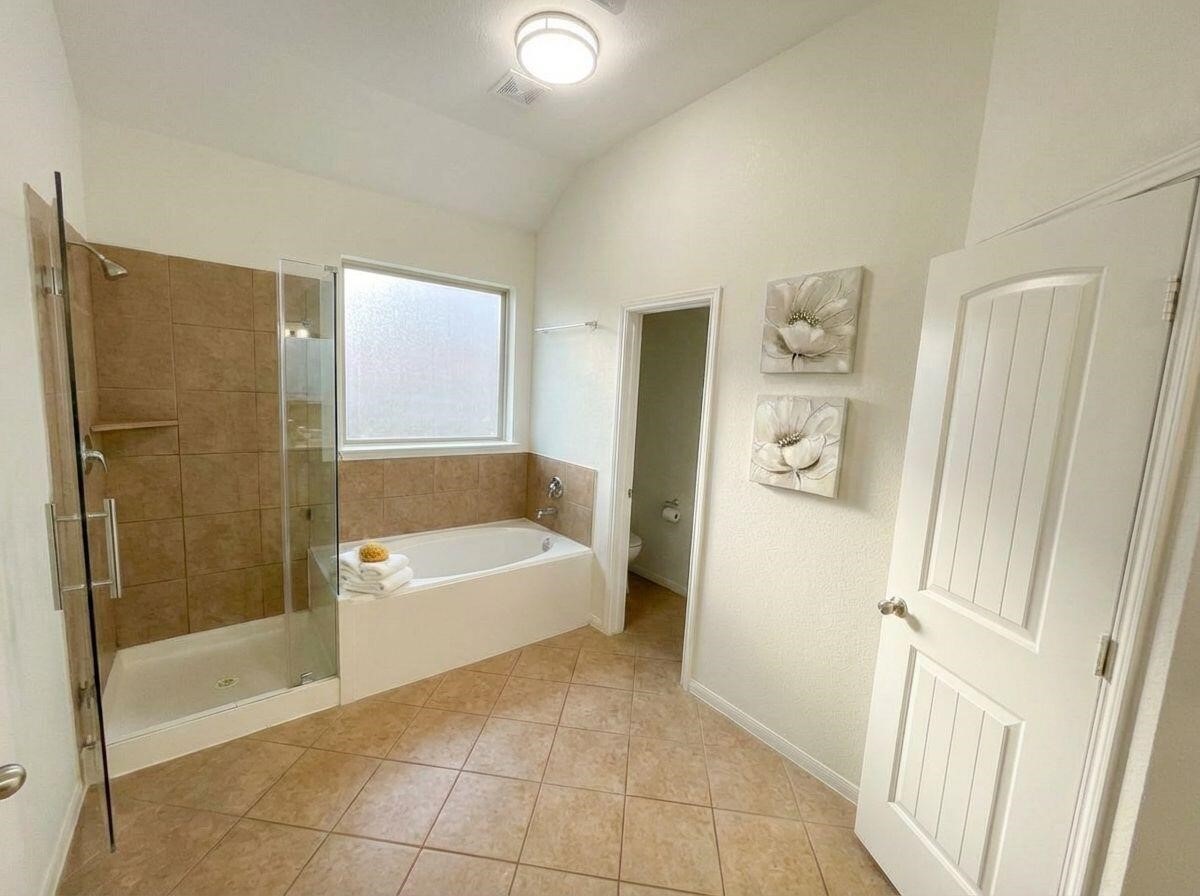 129 Autumn Forest Lane Conroe, TX 77384 - Photo 8 of 18