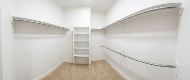 $2,390 | 129 Autumn Forest Lane, Conroe, TX 77384