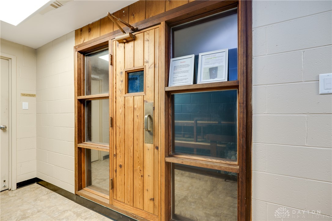 2230 South Patterson Boulevard, Unit 23 Kettering, OH 45409 - Photo 28 of 42