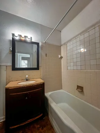 $323,500 | 108 North Gordon Drive, Crockett, TX 75835