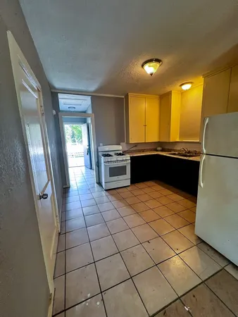 $323,500 | 108 North Gordon Drive, Crockett, TX 75835