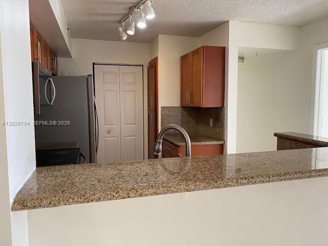 2051 Renaissance Boulevard, Unit 206 Miramar, FL 33025 - Photo 8 of 22
