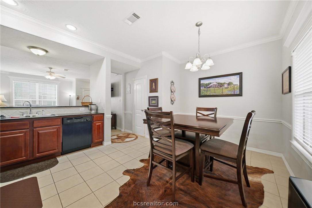 1000 Spring Loop, Unit 1701 College Station, TX 77840 - Photo 14 of 28