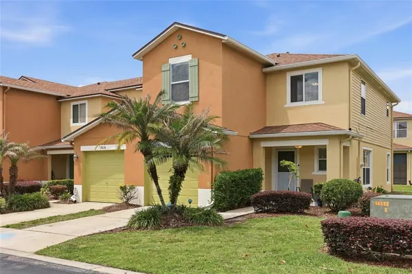 $299,900 | 3682 Soaring Lane, Sanford, FL 32773