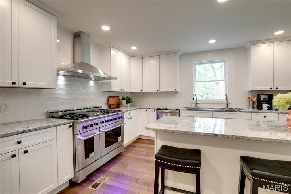 1431 Highway 104 Quincy, IL 62305 - Photo 13 of 47