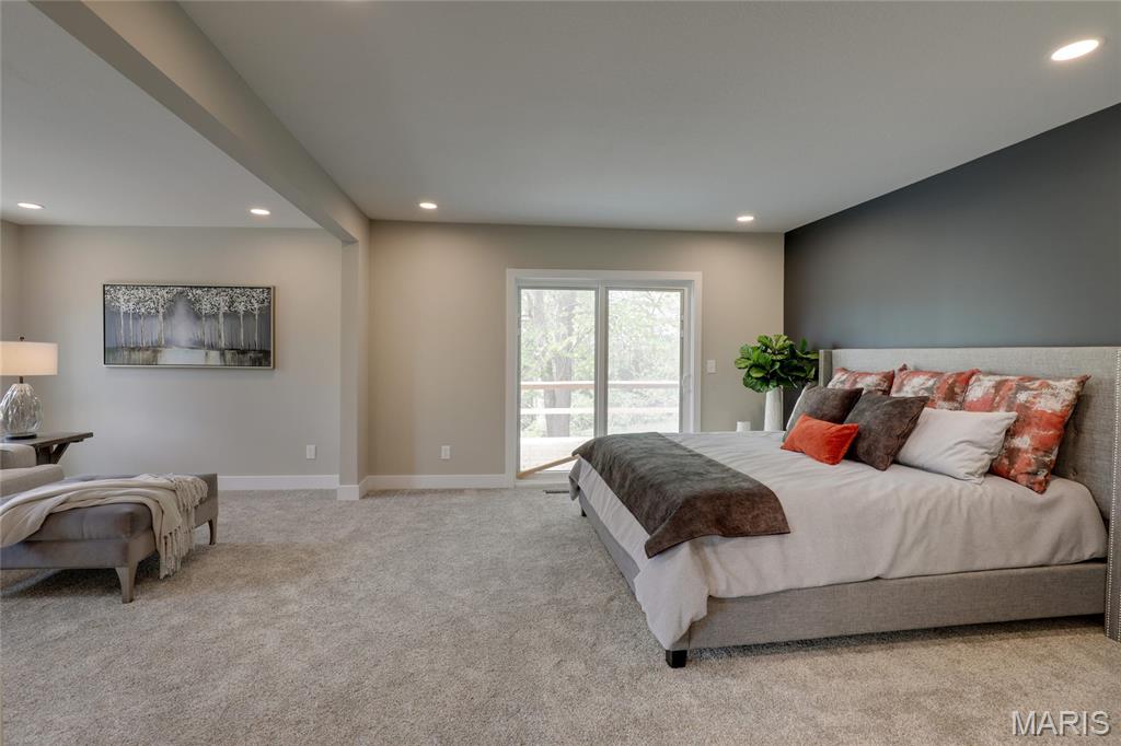 1431 Highway 104 Quincy, IL 62305 - Photo 14 of 47