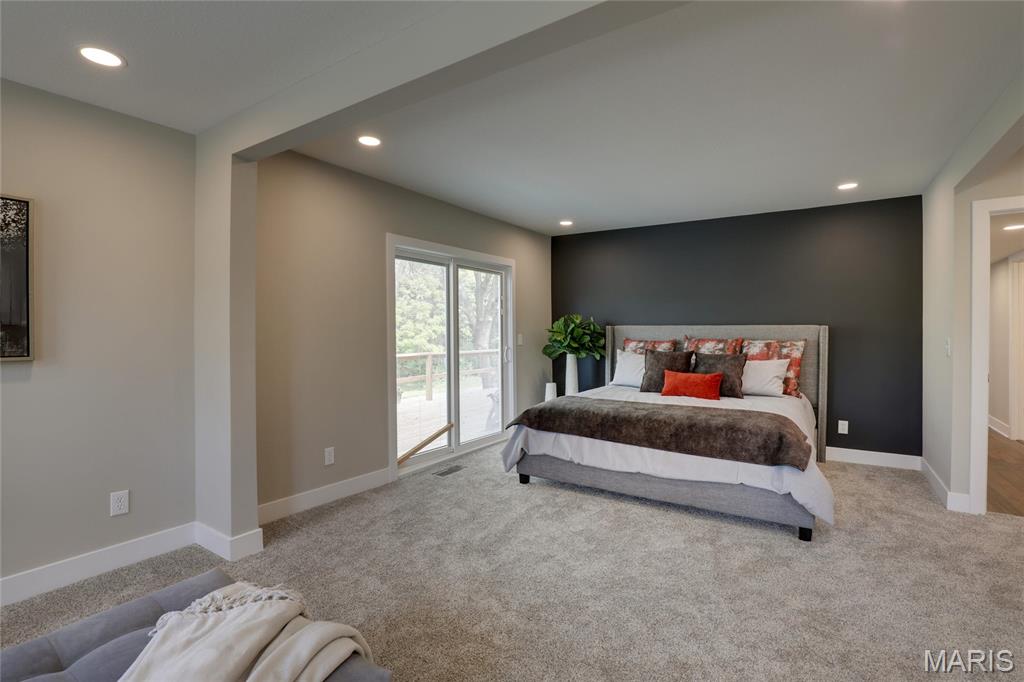 1431 Highway 104 Quincy, IL 62305 - Photo 15 of 47