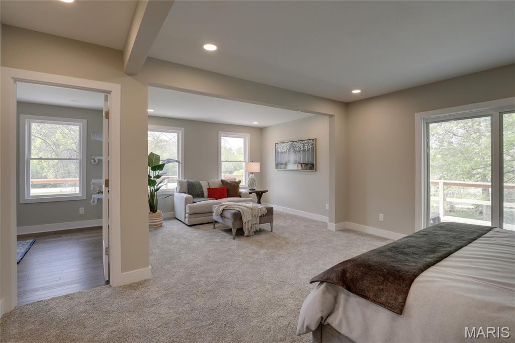 1431 Highway 104 Quincy, IL 62305 - Photo 16 of 47