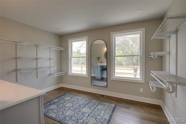 $435,000 | 1431 Highway 104, Quincy, IL 62305