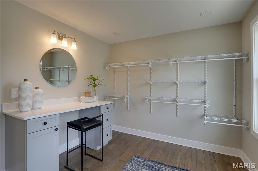 1431 Highway 104 Quincy, IL 62305 - Photo 18 of 47