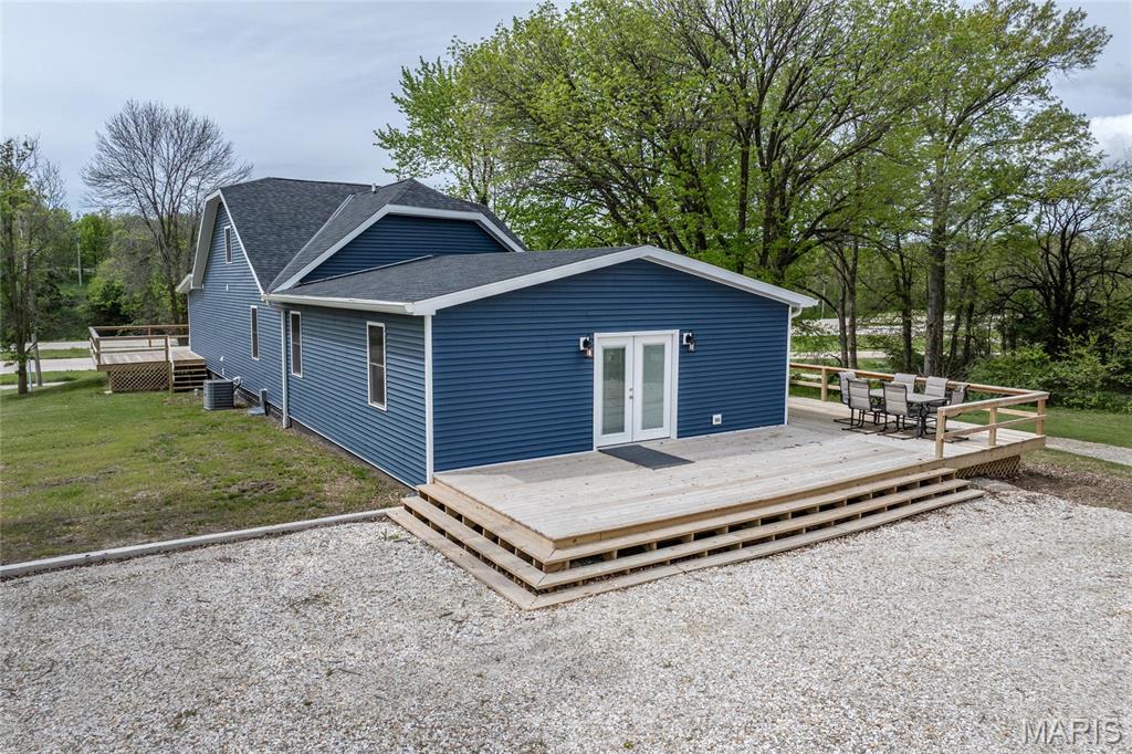 1431 Highway 104 Quincy, IL 62305 - Photo 35 of 47