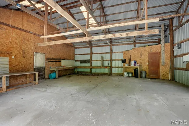 $435,000 | 1431 Highway 104, Quincy, IL 62305