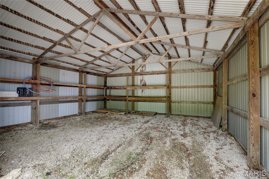 1431 Highway 104 Quincy, IL 62305 - Photo 40 of 47