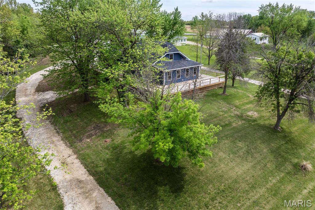 1431 Highway 104 Quincy, IL 62305 - Photo 47 of 47