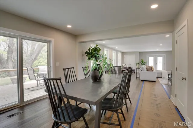 $435,000 | 1431 Highway 104, Quincy, IL 62305