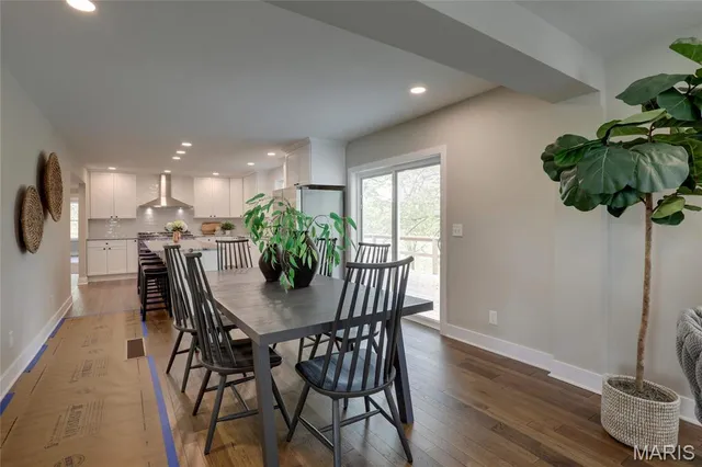 $435,000 | 1431 Highway 104, Quincy, IL 62305