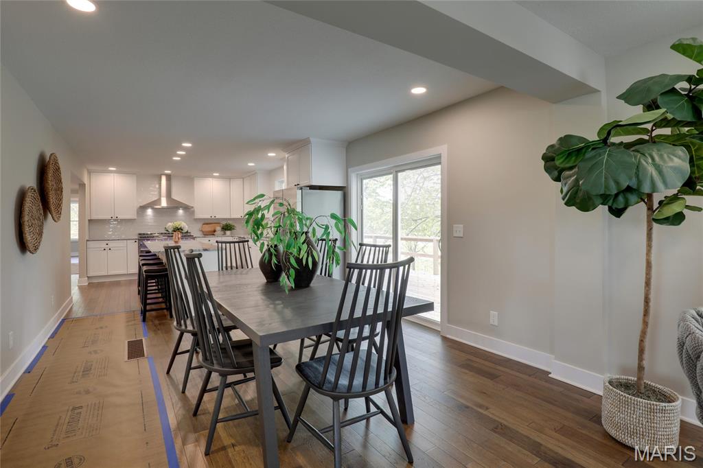 1431 Highway 104 Quincy, IL 62305 - Photo 8 of 47