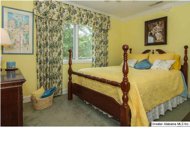 2570 Blue Springs Road Wilsonville, AL 35186 - Photo 18 of 32
