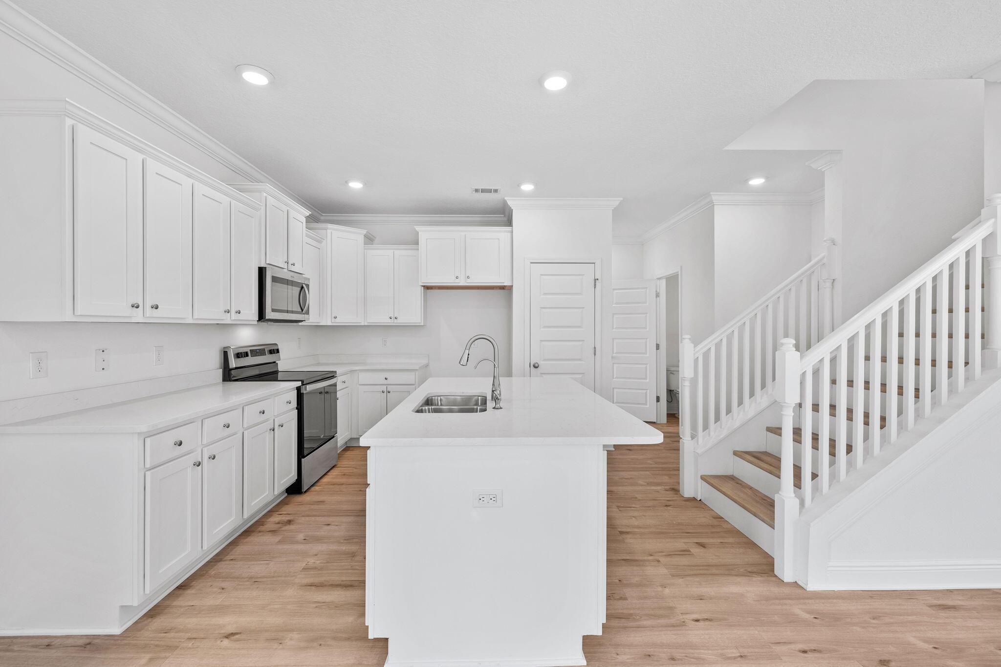 100 JRS Way Santa Rosa Beach, FL 32459 - Photo 12 of 74 Array_100JR'sWay-31