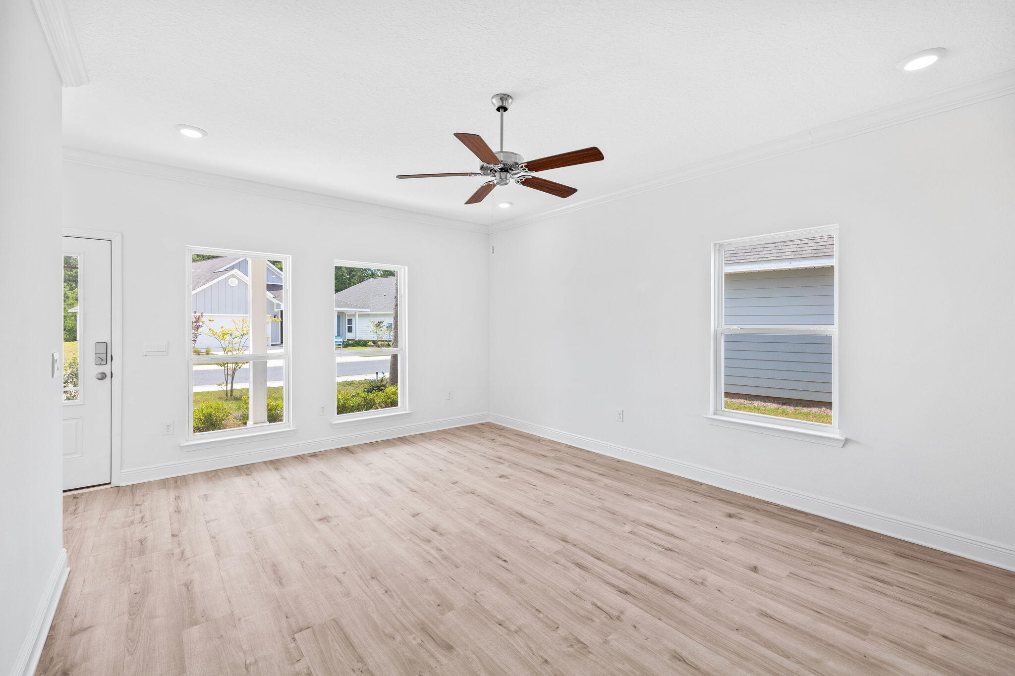 100 JRS Way Santa Rosa Beach, FL 32459 - Photo 16 of 74 Array_100JR'sWay-41