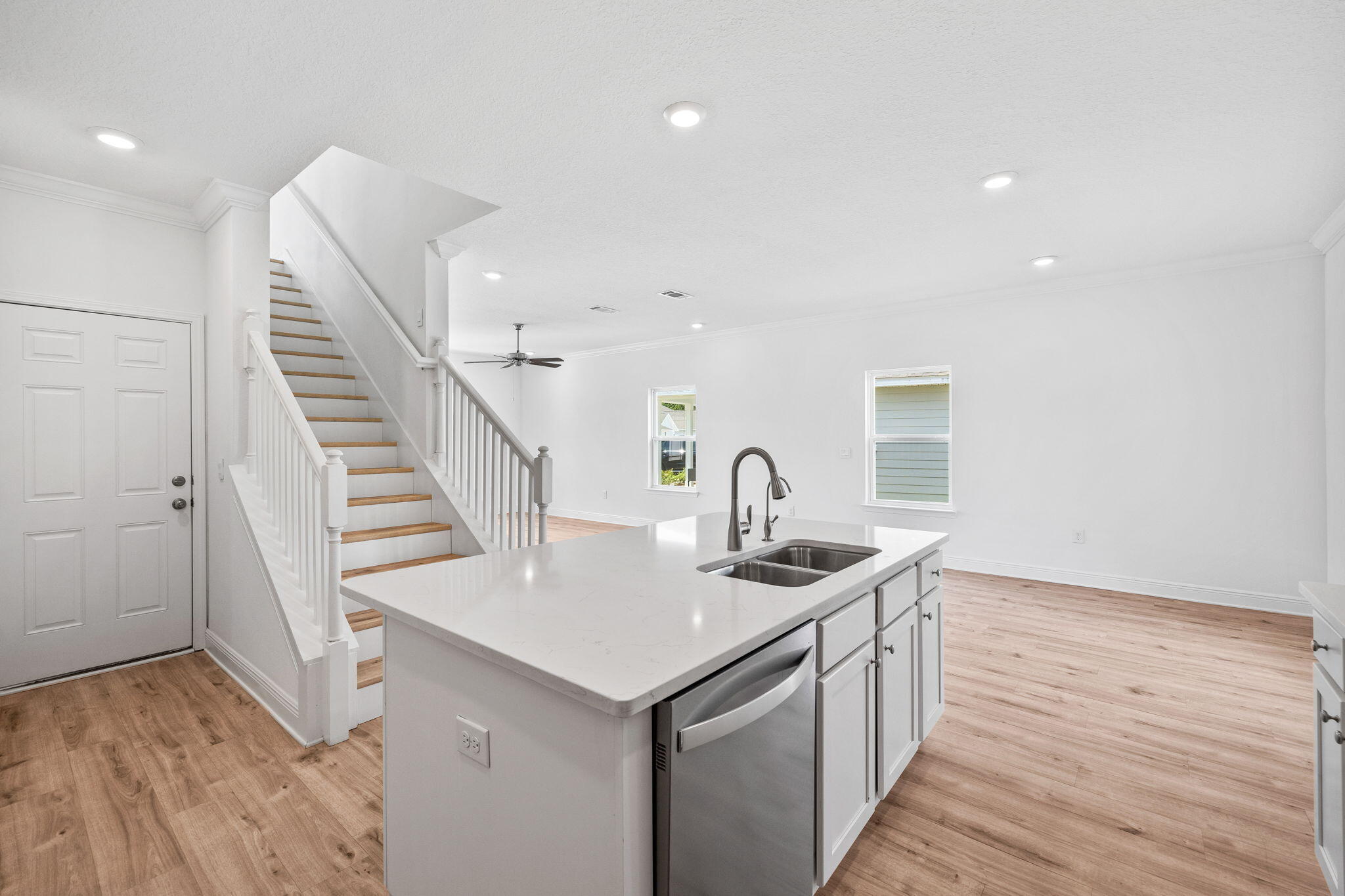 100 JRS Way Santa Rosa Beach, FL 32459 - Photo 18 of 74 Array_100JR'sWay-33