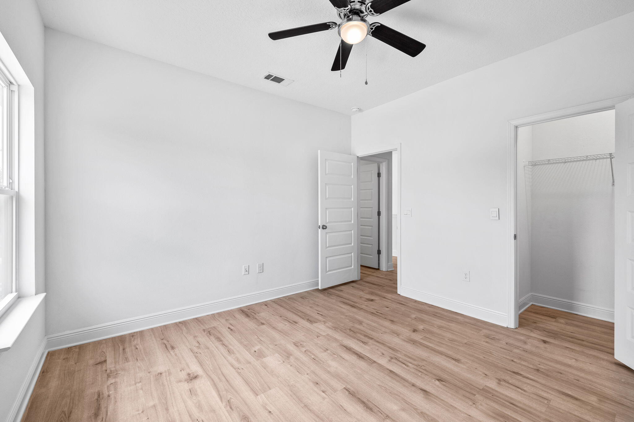 100 JRS Way Santa Rosa Beach, FL 32459 - Photo 20 of 74 Array_100JR'sWay-73