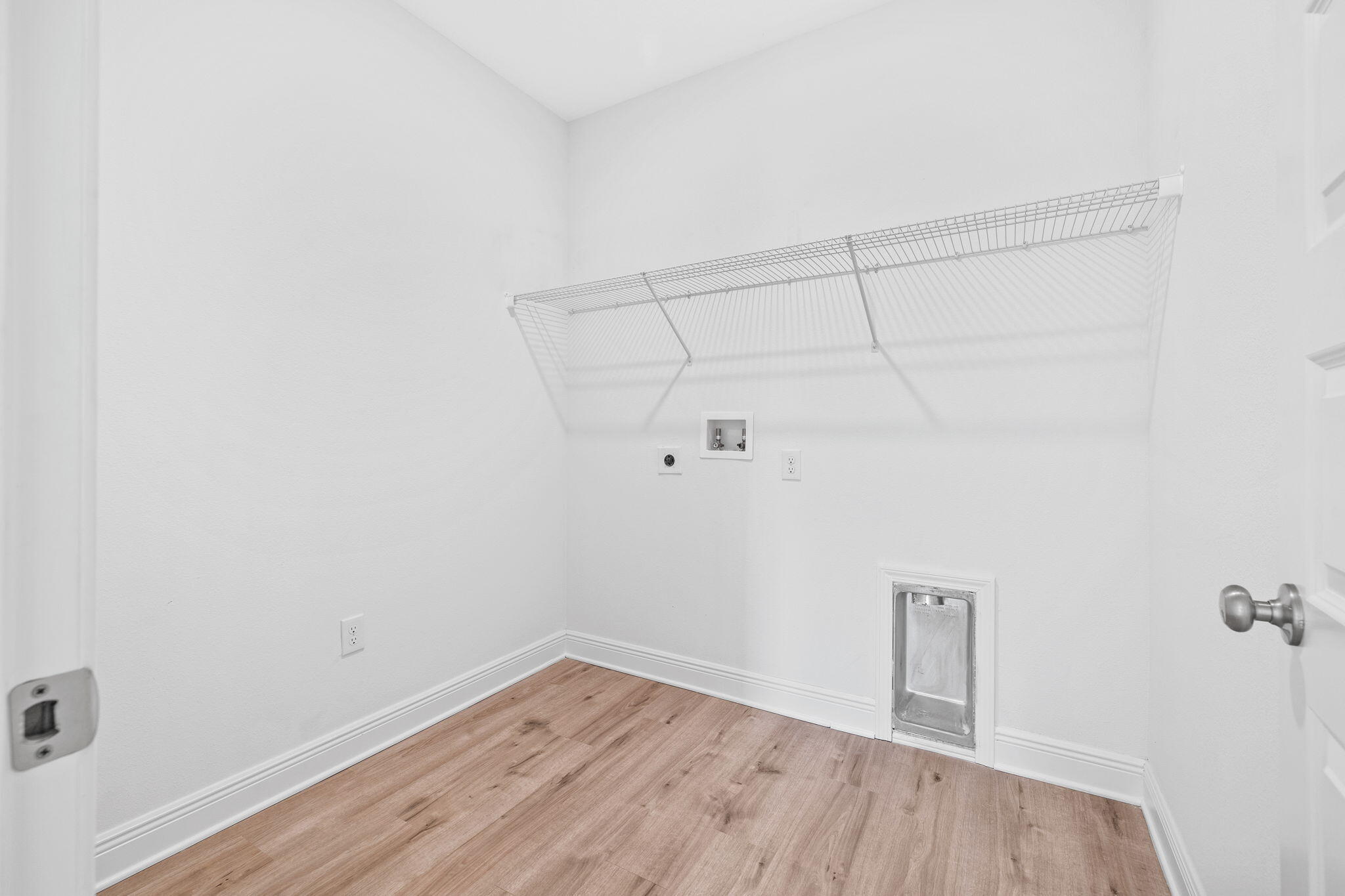 100 JRS Way Santa Rosa Beach, FL 32459 - Photo 30 of 74 Array_100JR'sWay-70