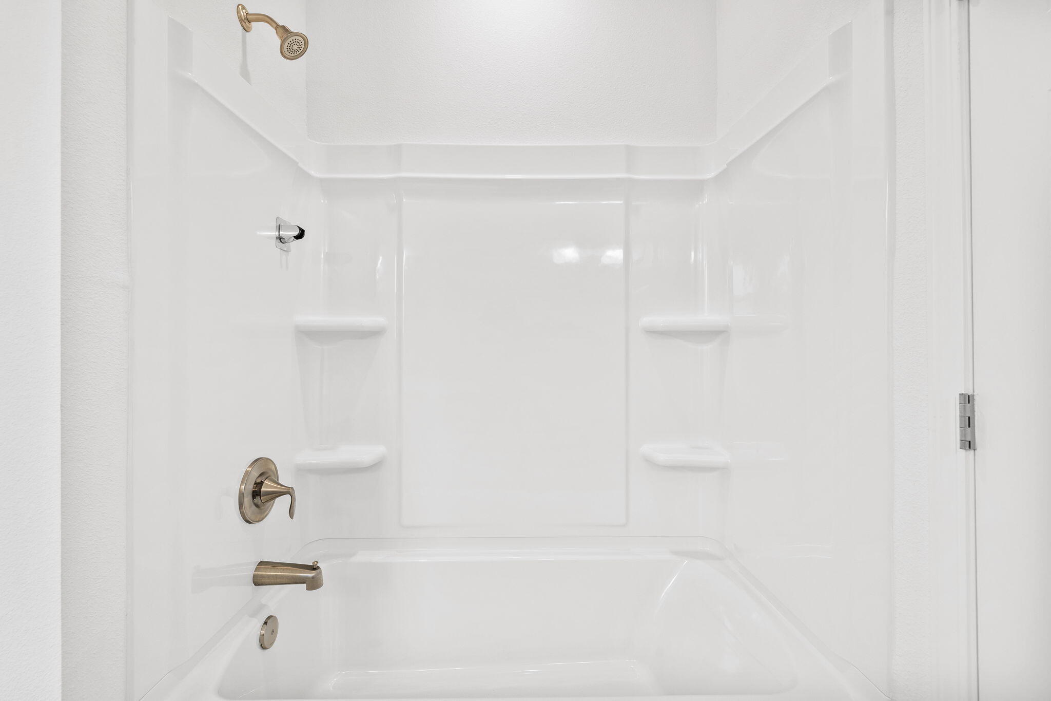 100 JRS Way Santa Rosa Beach, FL 32459 - Photo 31 of 74 a bathroom with a bathtub