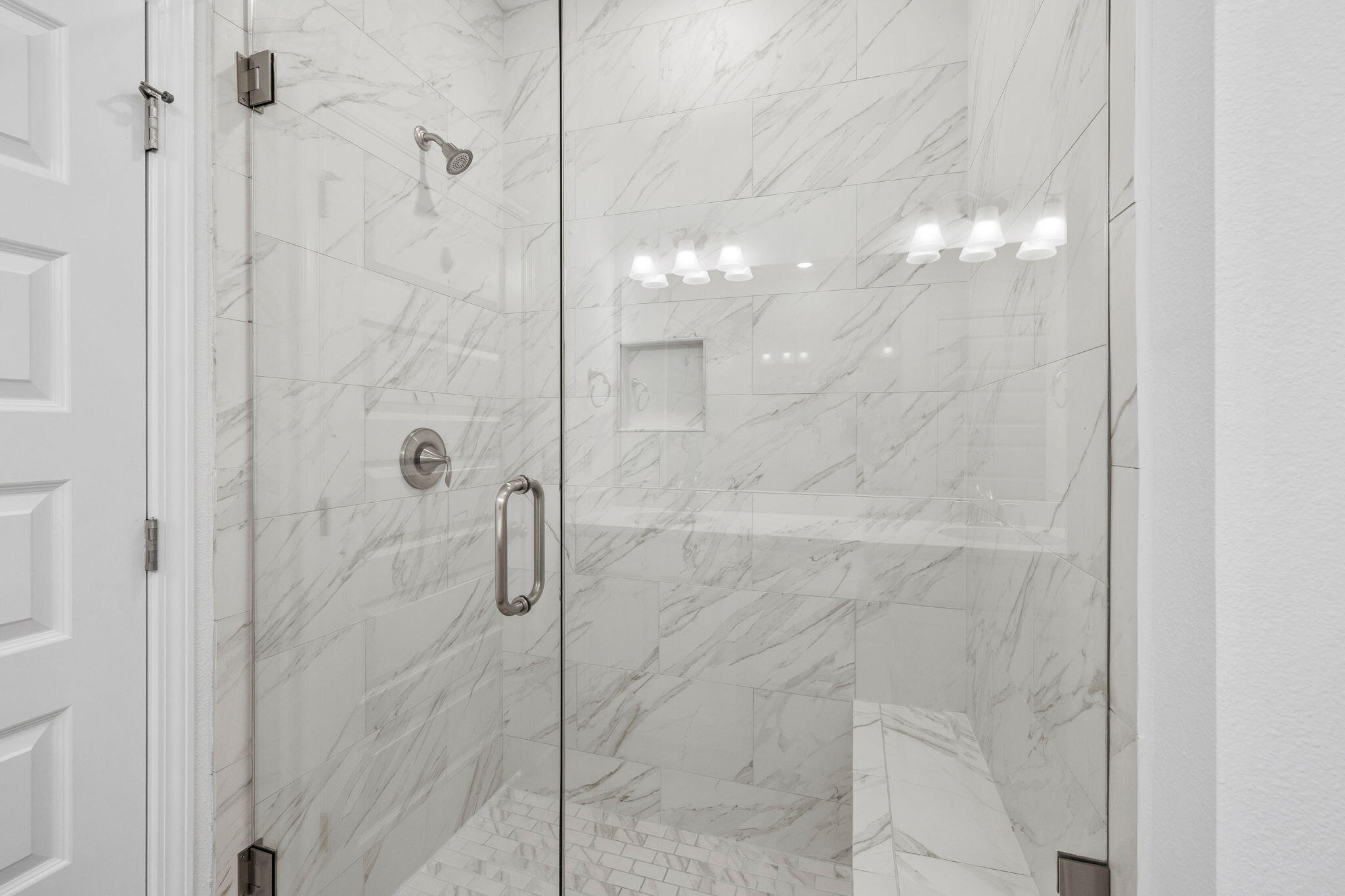 100 JRS Way Santa Rosa Beach, FL 32459 - Photo 38 of 74 Array_100JR'sWay-52