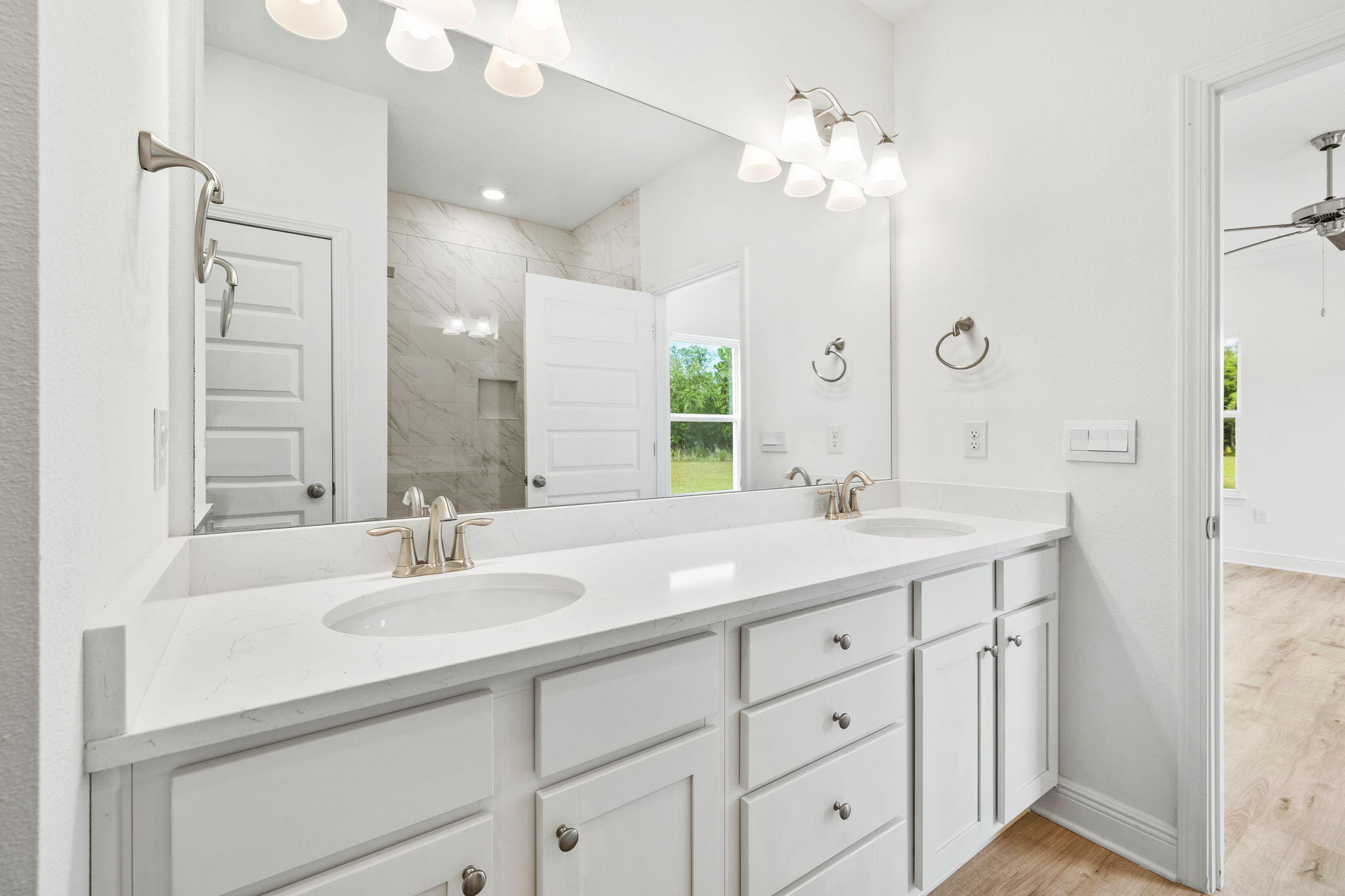 100 JRS Way Santa Rosa Beach, FL 32459 - Photo 41 of 74 Array_100JR'sWay-54