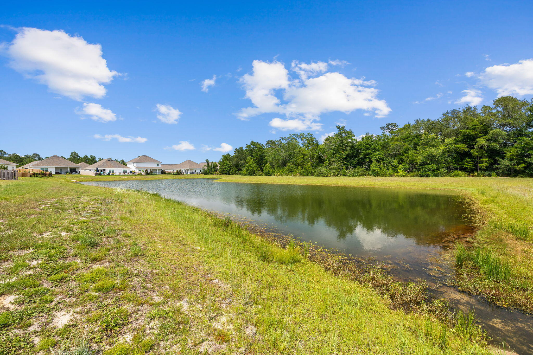 100 JRS Way Santa Rosa Beach, FL 32459 - Photo 51 of 74 Array_100JR'sWay-28